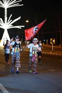 BIB: 
                            <button type="button" onclick="openModal(24002358)" class="btn btn-primary btn-sm float-right btn-popup" data-toggle="modal" data-target=".modal-high-quality">
                        <i class="fas fa-shopping-cart"></i> Add to Cart
                    </button>
                                            <button type="button" onclick="isThisMe(24002358, true)" class="btn btn-success btn-sm float-right btn-popup btn-isme hidden" data-toggle="tooltip" data-placement="bottom" title="นี่คือรูปของคุณใช่ไหม คลิกที่นี่เพื่อเอาเข้าอัลบั้ม">
                        <i class="fas fa-plus"></i> Add to album
                    </button>
                    <button type="button" onclick="isThisMe(24002358, false)" class="btn btn-warning btn-sm float-right btn-popup btn-isnotme hidden">
                        <i class="fas fa-ban"></i> Remove from album
                    </button>